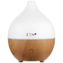 ZEN Kitchen and Home Zen Serenity Diffuser - White