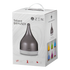 ZEN Kitchen and Home Zen Solace Diffuser - Grey