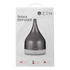 ZEN Kitchen and Home Zen Solace Diffuser - Grey