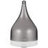 ZEN Kitchen and Home Zen Solace Diffuser - Grey
