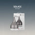 ZEN Kitchen and Home Zen Solace Diffuser - Grey