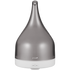 ZEN Kitchen and Home Zen Solace Diffuser - Grey