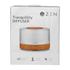 ZEN Kitchen and Home Zen Tranquillity Diffuser - Light Wood