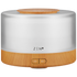 ZEN Kitchen and Home Zen Tranquillity Diffuser - Light Wood