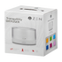 ZEN Kitchen and Home Zen Tranquillity Diffuser - White