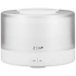 ZEN Kitchen and Home Zen Tranquillity Diffuser - White