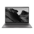 Asus Zenbook S|ASUS UX5406AA-OU93210G0X14.0 OLED WQXGA|500nits|TCH|ULTRA 9 386H|32GB DDR5 OB|1TB SSD|GRAY|Stylus|WIN11 Pro