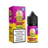 Fruity Man Eliquid 50mg