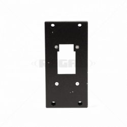 ZKTeco Cable Management Bracket for ProCapture-WP Part No: LK172-24