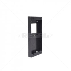 ZKTeco Cable Management Bracket for SpeedFaceV5LP Part No: LK188-11