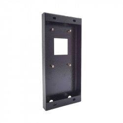 ZKTeco Cable Management Bracket for SpeedFaceV5LP Part No: LK188-11