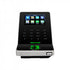 ZKTeco F22 Fingerprint Keypad Reader - SilkID - WiFi - Black