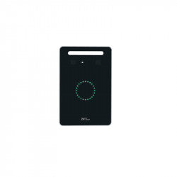ZKTeco KF1200 Pro Facial Secondary Reader - EM 125kHz - RS485