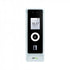 ZKTeco ProMA Multi-Biometric Reader - Face & Fingerprint - IP66