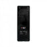 ZKTeco ProMA Multi-Biometric Reader - Face & Fingerprint - IP66