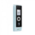 ZKTeco ProMA Multi-Biometric Reader - Face & Fingerprint - IP66