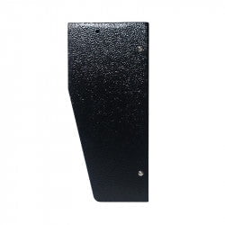 ZKTeco Rain Sheild For SpeedfaceM4 Rain Sheild Part No: LK188-37