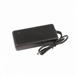 ZKTeco UPS12V - 12V Mini 2000mAH