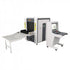 ZKTeco X6550 X-Ray Machine