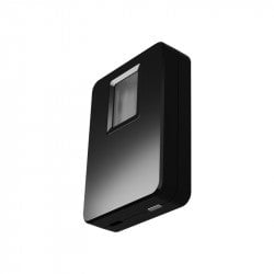 ZKTeco ZK9500 Enrollment - Fingerprint - BioID - USB Part No: LK185-8