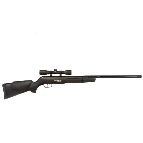 Gamo Zombie Air Guns, 4.5mm Combo