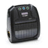 Zebra ZQ220 Mobile Printer (3' Width)