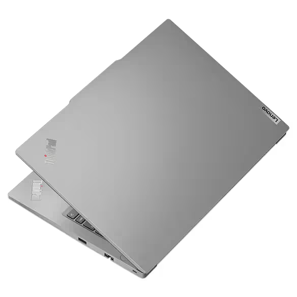 LENOVO ThinkPad E14 Gen 7 |Core 7-240H|BLACK|14'' WUXGA|16GB DDR5|1TB PCIe SSD|3yr OSS|WIN11 Pro