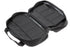 Zero Tolerance Knife Storage Bag