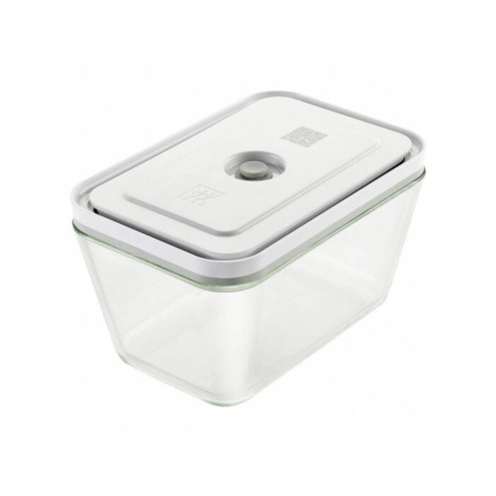 Zwilling Zwilling 2L White Vacuum Box - ZW-36803-300-0