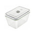 Zwilling Zwilling 2L White Vacuum Box - ZW-36803-300-0