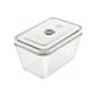 Zwilling Zwilling 2L White Vacuum Box - ZW-36803-300-0