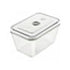 Zwilling Zwilling 2L White Vacuum Box - ZW-36803-300-0
