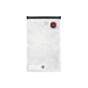 Zwilling Zwilling  8.5L White Vacuum Bag - ZW-36800-305-0