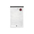 Zwilling Zwilling  8.5L White Vacuum Bag - ZW-36800-305-0