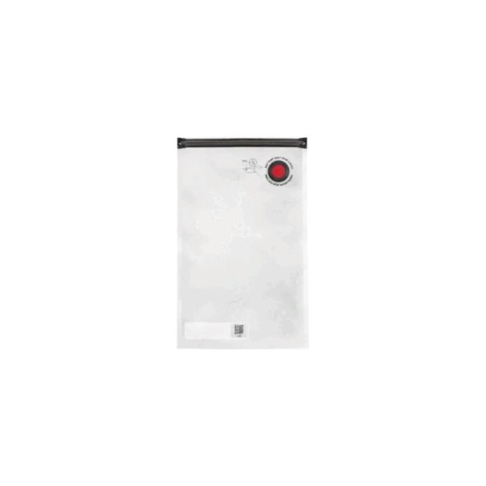Zwilling Zwilling  8.5L White Vacuum Bag - ZW-36800-305-0