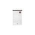 Zwilling Zwilling  8.5L White Vacuum Bag - ZW-36800-305-0