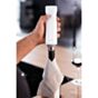 Zwilling Zwilling Grey 3-pc Vacuum Wine Sealer Set - ZW-36802-003-0