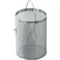 Zwilling ZWILLING Pasta Pot - ZW-40990-005-0