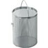 Zwilling ZWILLING Pasta Pot - ZW-40990-005-0