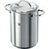 Zwilling ZWILLING Pasta Pot - ZW-40990-005-0