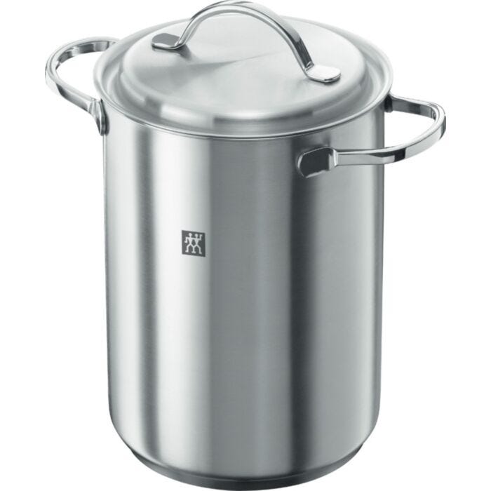 Zwilling ZWILLING Pasta Pot - ZW-40990-005-0