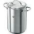Zwilling ZWILLING Pasta Pot - ZW-40990-005-0