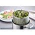 Zwilling ZWILLING Pasta Pot - ZW-40990-005-0