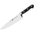 Zwilling Zwilling Professional S Chefs Knife - ZW-31021-201