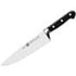 Zwilling Zwilling Professional S Chefs Knife - ZW-31021-201