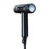 Wahl Vanquish Hairdryer - WH4321-0470